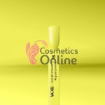 Oja Semipermanenta maniMORE Silcare 76 galbena 10g